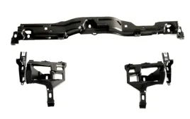opel-corsa-e-slizg-mocowanie-zderzaka-kpl-3-sztuki