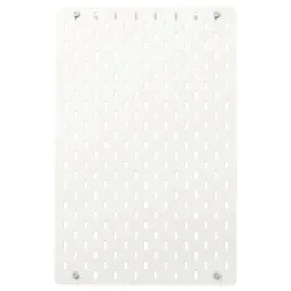 tablica-perforowana-kolor-bialy-36x56-cm-skadis-ikea