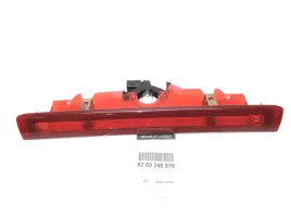 lampa-stop-8200245578-renault-clio-3-nowy-oryginal