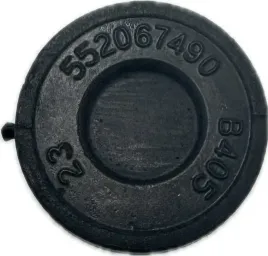 nowa-uszczelka-prowadnicy-bagnetu-oleju-fiat-freemont-oe-55206749