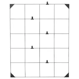 tablica-na-notatki-czarna-ze-spinaczami-60-x-75-cm-ikea-sosdala