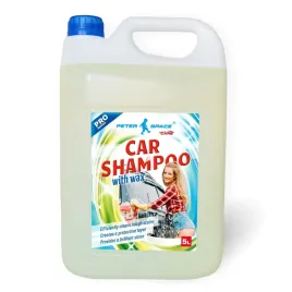 szampon-samochodowy-z-woskiem-5l-do-mycia-auta-wydajny-peter-space