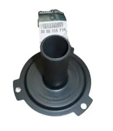 tuleja-walka-renault-master-iii-tyl-naped-2-3-dci-oe-305015571r