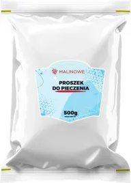 proszek-do-pieczenia-500g-proszek-do-wypiekow-naturalny-jakosc-premium