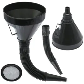 lejek-do-paliwa-oleju-plynow-z-sitkiem-sitko-plastikowy-uniwersalny-okragly