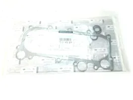 uszczelka-obudowy-filtra-oleju-3-0-master-mascott-7701475377
