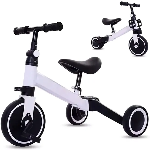 rw42-rowerek-biegowy-bialy-stan-nowy-marka-inna