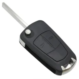 obudowa-kluczyka-opel-astra-h-corsa-d-vectra-c-fl-zafira-b-tigra-b-antara