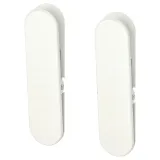 ikea-skadis-spinacz-bialy-2szt