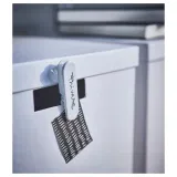 ikea-skadis-spinacz-bialy-2szt-liczba-sztuk-w-opakowaniu-2