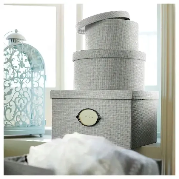 ikea-skadis-spinacz-bialy-2szt-stan-nowy-kod-producenta-003-216-14