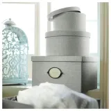 ikea-skadis-spinacz-bialy-2szt-stan-nowy-kod-producenta-003-216-14