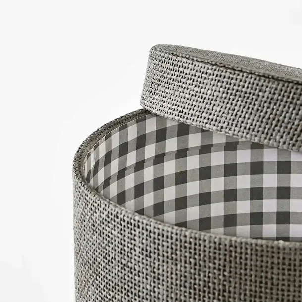 ikea-skadis-spinacz-bialy-2szt-stan-nowy-marka-ikea