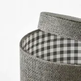 ikea-skadis-spinacz-bialy-2szt-stan-nowy-marka-ikea
