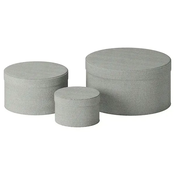 ikea-skadis-spinacz-bialy-2szt-stan-nowy-rodzaj-spinacze