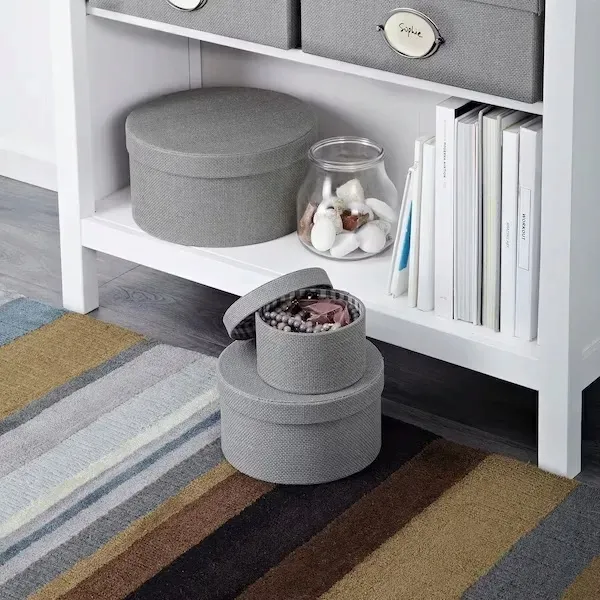 ikea-skadis-spinacz-bialy-2szt-liczba-sztuk-w-opakowaniu-2-stan-nowy