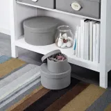 ikea-skadis-spinacz-bialy-2szt-liczba-sztuk-w-opakowaniu-2-stan-nowy
