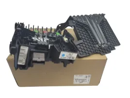 nowy-oryg-modul-bezpiecznik-9675349880-citroen-c4-picasso-308-3008-508-5008