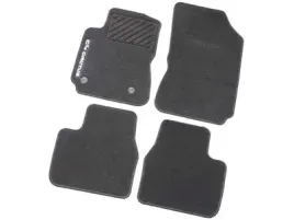 dywaniki-welurowe-citroen-c4-cactus-2014-oe-1611102680