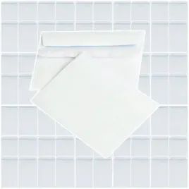 koperta-c6-samoklejaca-office-products-biala-hk-114x162-mm-100-szt