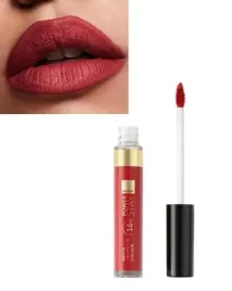avon-matowa-szminka-w-plynie-16-godzin-powerstay-avon-more-than-red