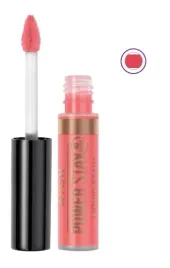 avon-szminka-10h-w-plynie-worth-the-hype