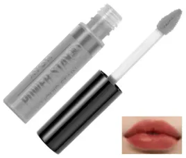 avon-szminka-w-plynie-do-10-godzin-love-is-blind