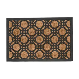 dekoracyjna-wycieraczka-z-motywem-kol-wlokno-kokosowe-60cm-esschert-design