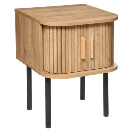 stolik-nocny-colva-2-drzwiowy-nowoczesny-mdf-do-sypialni-modny-stylowy