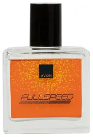 avon-full-speed-meska-woda-toaletowa-edt-30-ml
