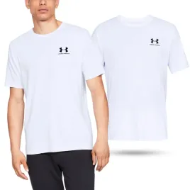 koszulka-meska-under-armour-t-shirt-szybkoschnaca-bawelna-sport-r-xxl