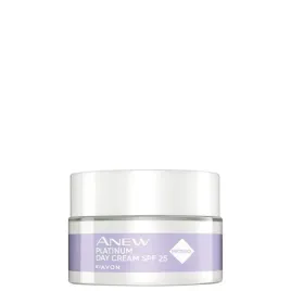 avon-liftingujacy-krem-anew-platinum-20-spf-na-dzien-15-ml-miniwersja