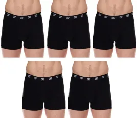 bokserki-majtki-bielizna-meska-cr7-cristiano-ronaldo-5pack-r-xl