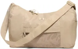 torba-treningowa-under-armour-ua-studio-slouchy-duffle-z-workiem-na-buty