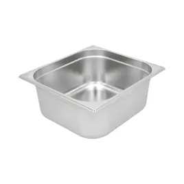 pojemnik-gn-2-3-150-mm-ze-stali-nierdzewnej-gastronomiczny-11-l-technica