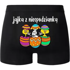 bokserki-czarne-meskie-jajka-z-niespodzianka-prezent-dla-meza-wielkanoc-xl