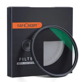 filtr-polaryzacyjny-cpl-kandf-nano-x-mrc-43mm-43-mm