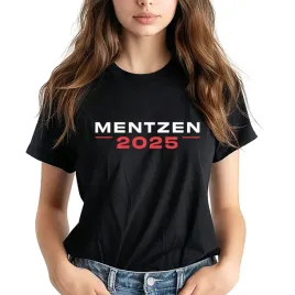 koszulka-damska-t-shirt-czarny-mentzen-2025-na-wybory-wiec-polityka-rozm-xs