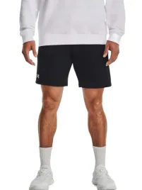krotkie-spodenki-under-armour-bawelniane-czarne-lato-1379779-001-r-3xl