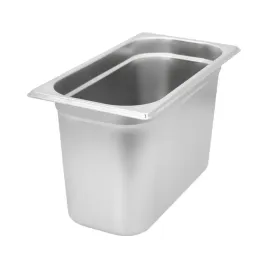 pojemnik-gn-1-3-200-mm-ze-stali-nierdzewnej-gastronomiczny-6-9-l-technica