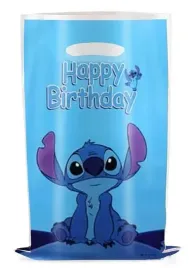 torebki-foliowe-woreczki-na-prezenty-ozdobne-urodziny-10-sztuk-stich