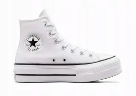 converse-trampki-damskie-chuck-taylor-all-star-lift-na-platformie-40-eu