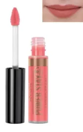 avon-szminka-w-plynie-do-10-godzin-she-s-a-natural