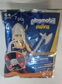 playmobil-the-movie-wiking-charlie-topor-tarcza-saszetka