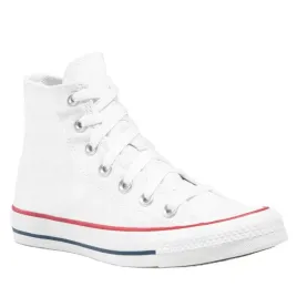 trampki-converse-chuck-taylor-all-star-kultowe-m7650c-wygodne-biale-415-eu
