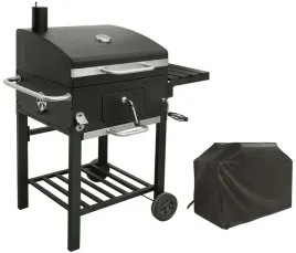grill-weglowy-comfort-basic-z-zeliwnym-rusztem-11528