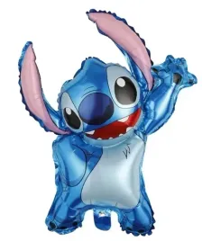 balon-foliowy-urodzinowy-lilo-i-stitch-sticz-stich-urodziny-prezent-74-65cm