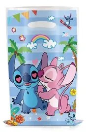 torebki-foliowe-woreczki-na-prezenty-ozdobne-urodziny-10-sztuk-stich