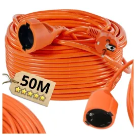 gruby-przedluzacz-ogrodowy-kabel-do-kosiarki-50m-budowlany-sznur-3x25mm