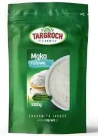 targroch-maka-ryzowa-1kg